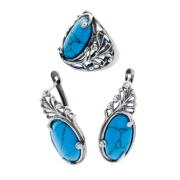 Гарнитур 20067