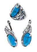 Гарнитур 20067