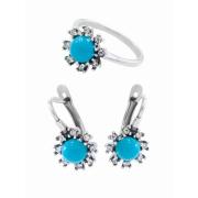 Гарнитур 20068