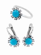 Гарнитур 20068