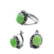 Гарнитур 20069