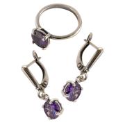 Гарнитур 20070