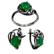 Гарнитур 20071 "Anfide"