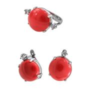 Гарнитур 20072 "Arcinija"