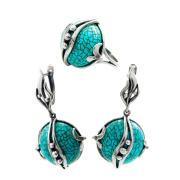 Гарнитур 20074 "Adrastje"