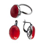 Гарнитур 20076 "Варна"