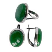 Гарнитур 20077