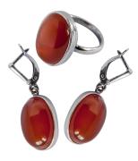 Гарнитур 20078