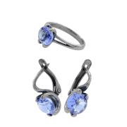 Гарнитур 20079