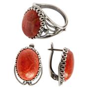 Гарнитур 20080