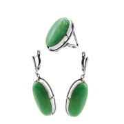 Гарнитур 20081