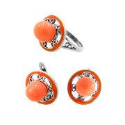 Гарнитур 20082