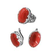 Гарнитур 20083