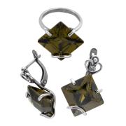 Гарнитур 20084