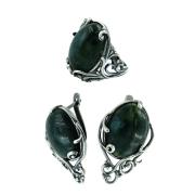 Гарнитур 20086 "Агидель"