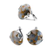 Гарнитур 20087