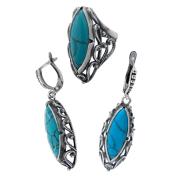 Гарнитур 20089