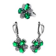 Гарнитур 20091