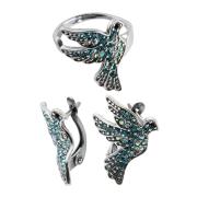 Гарнитур 20092