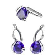 Гарнитур 20093 "Katti"