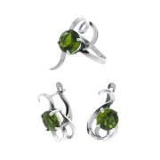 Гарнитур 20094 "Kristina"