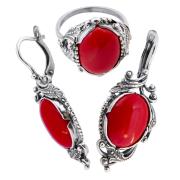 Гарнитур 20095