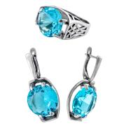 Гарнитур 20097