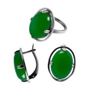 Гарнитур 20099 "Kana"