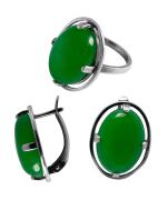 Гарнитур 20099 "Kana"