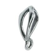 Заказ в производство: шлёвка №2010