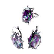 Гарнитур 20107