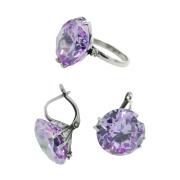 Гарнитур 20108