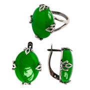 Гарнитур 20111 "Diodena"