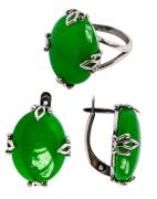 Заказать гарнитур 20111