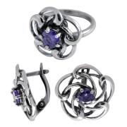 Гарнитур 20112