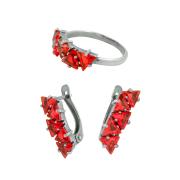 Гарнитур 20113