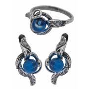 Гарнитур 20115