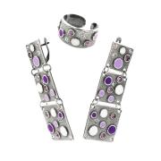 Гарнитур 20117