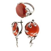 Гарнитур 20118 "Diodena"