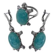 Гарнитур 20122