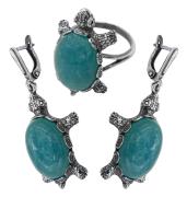 Гарнитур 20122