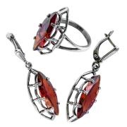 Гарнитур 20123