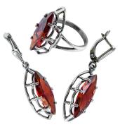 Заказать гарнитур 20123