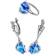 Гарнитур 20124 "Engel"