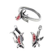 Гарнитур 20126