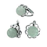 Гарнитур 20129 "Beotia"