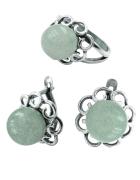 Заказать гарнитур 20129