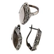 Гарнитур 20132