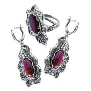 Гарнитур 20133