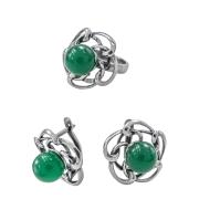 Гарнитур 20134 "Iaknosta"